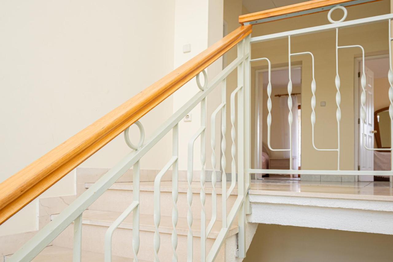Neviđane Apartments And Rooms By The Sea Mrljane, Pasman - 327 מראה חיצוני תמונה